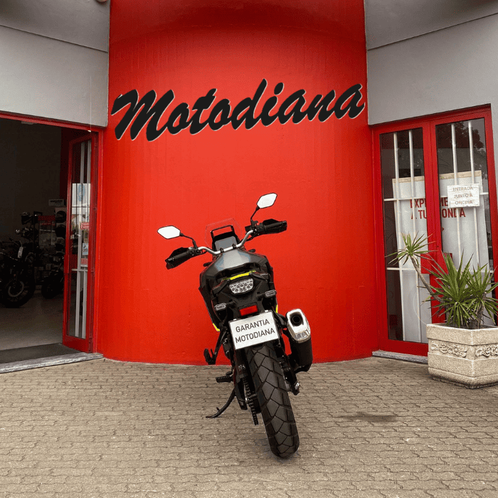 https://motodiana.com//public/uploads/17%2626_MotosUsadas/Elementos_Graficos/BN-60-HVSuzukiDL800DEV-Strom/04.png