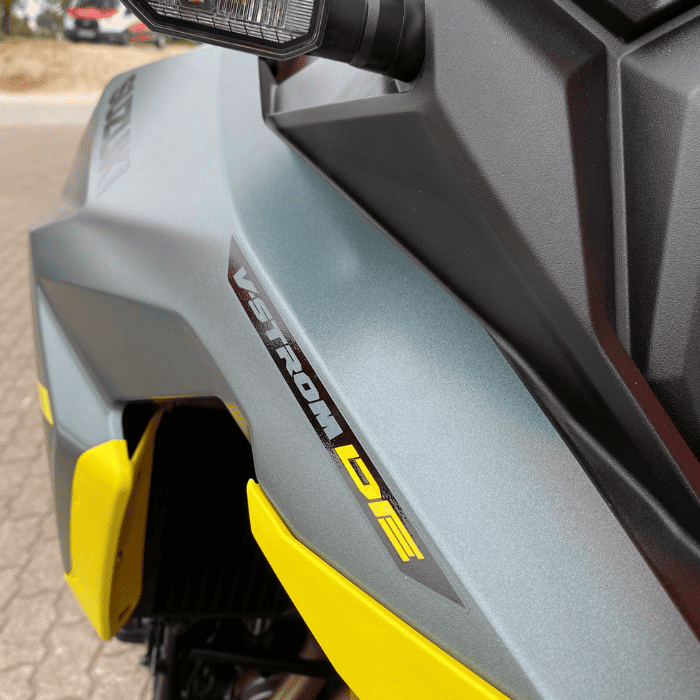 https://motodiana.com//public/uploads/17%2626_MotosUsadas/Elementos_Graficos/BN-60-HVSuzukiDL800DEV-Strom/05.png