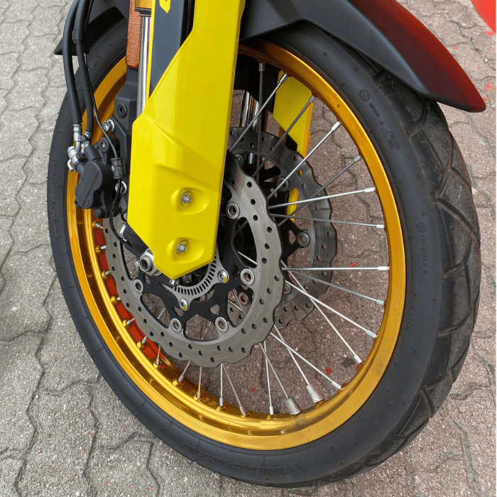 https://motodiana.com//public/uploads/17%2626_MotosUsadas/Elementos_Graficos/BN-60-HVSuzukiDL800DEV-Strom/06.png
