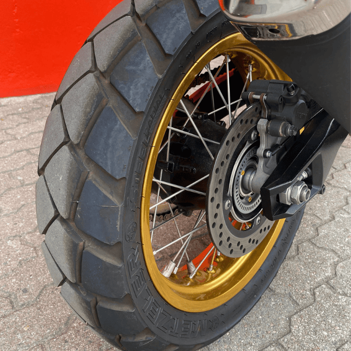 https://motodiana.com//public/uploads/17%2626_MotosUsadas/Elementos_Graficos/BN-60-HVSuzukiDL800DEV-Strom/07.png