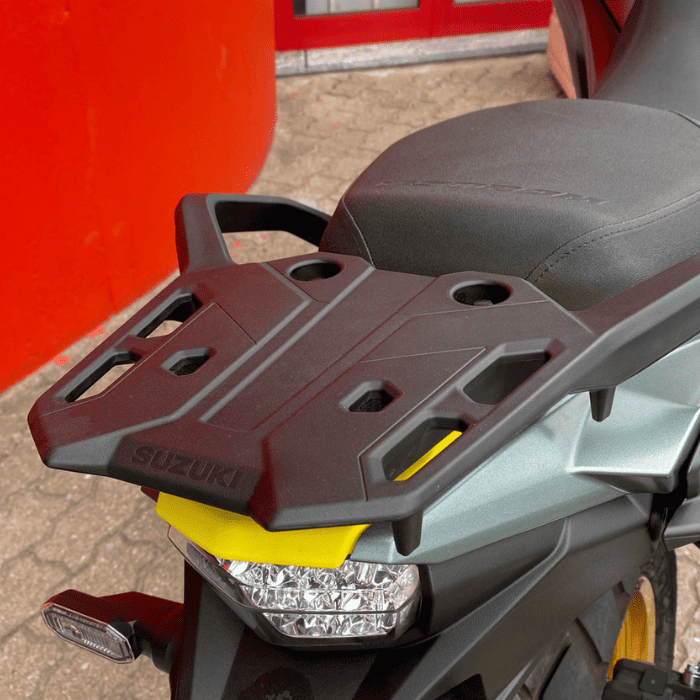 https://motodiana.com//public/uploads/17%2626_MotosUsadas/Elementos_Graficos/BN-60-HVSuzukiDL800DEV-Strom/08.png