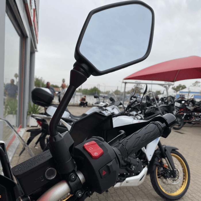 https://motodiana.com//public/uploads/17%2626_MotosUsadas/Elementos_Graficos/BN-60-HVSuzukiDL800DEV-Strom/09.png