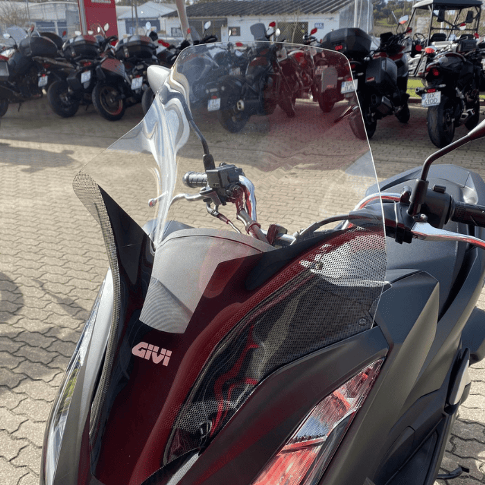 https://motodiana.com//public/uploads/17%2626_MotosUsadas/Elementos_Graficos/BN-61-LTHONDAPCX125COM%20GARANTIA/07.png