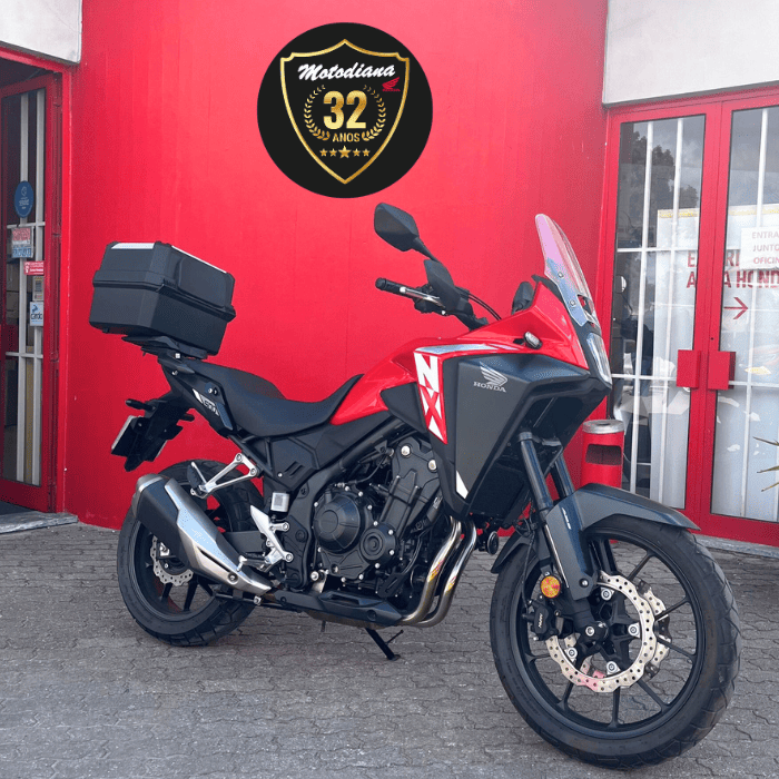https://motodiana.com//public/uploads/17%2626_MotosUsadas/Elementos_Graficos/BN-93-UPHONDANX500/02.png