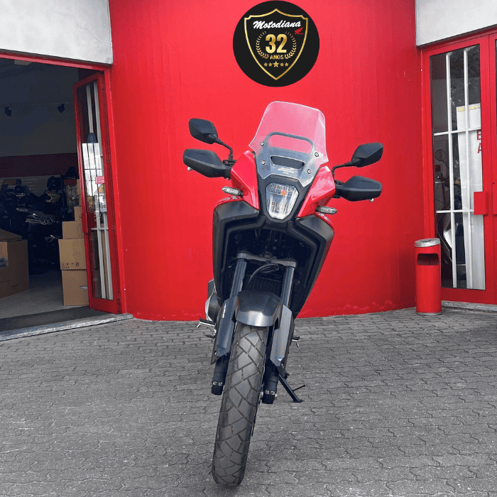 https://motodiana.com//public/uploads/17%2626_MotosUsadas/Elementos_Graficos/BN-93-UPHONDANX500/03.png