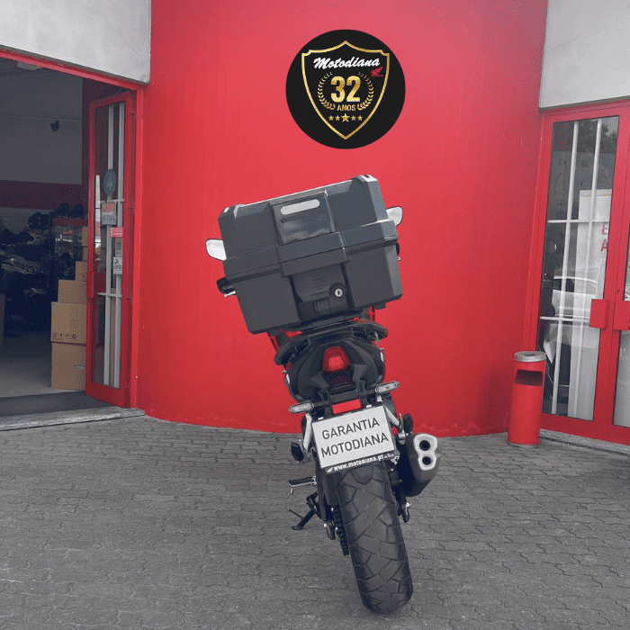 https://motodiana.com//public/uploads/17%2626_MotosUsadas/Elementos_Graficos/BN-93-UPHONDANX500/04.png
