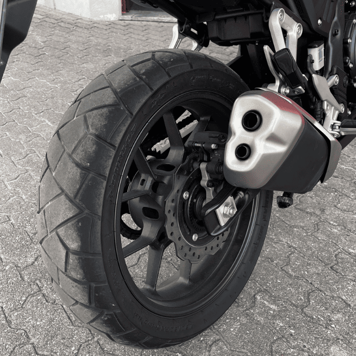 https://motodiana.com//public/uploads/17%2626_MotosUsadas/Elementos_Graficos/BN-93-UPHONDANX500/05.png