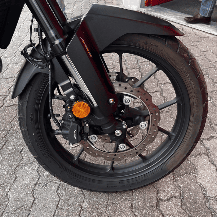https://motodiana.com//public/uploads/17%2626_MotosUsadas/Elementos_Graficos/BN-93-UPHONDANX500/06.png