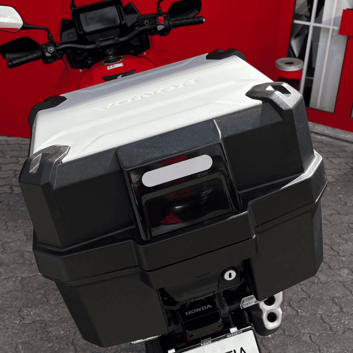 https://motodiana.com//public/uploads/17%2626_MotosUsadas/Elementos_Graficos/BN-93-UPHONDANX500/10.png