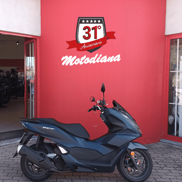 https://motodiana.com//public/uploads/17%2626_MotosUsadas/Elementos_Graficos/BO-46-FD%20PCX125/04.png