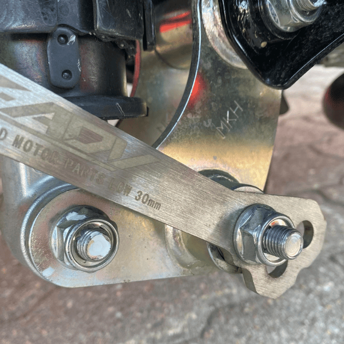 https://motodiana.com//public/uploads/17%2626_MotosUsadas/Elementos_Graficos/BP-21-EXHONDAX-ADV750SE/11.png