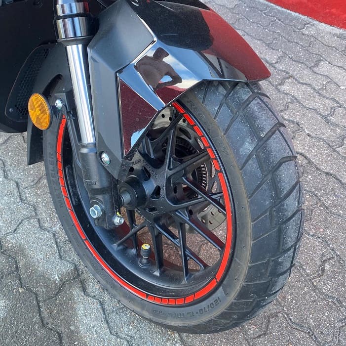 https://motodiana.com//public/uploads/17%2626_MotosUsadas/Elementos_Graficos/BQ-27-ROHONDAADV350/08.jpg