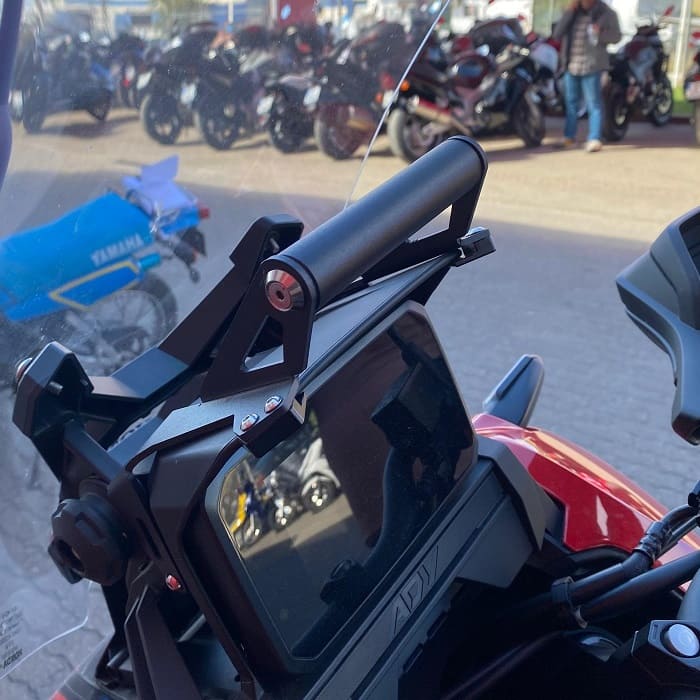 https://motodiana.com//public/uploads/17%2626_MotosUsadas/Elementos_Graficos/BQ-27-ROHONDAADV350/11.jpg