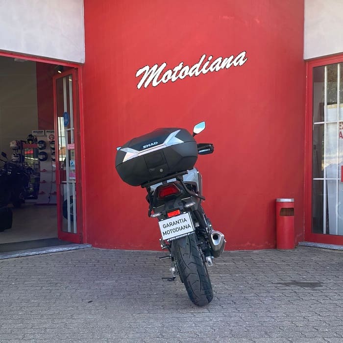 https://motodiana.com//public/uploads/17%2626_MotosUsadas/Elementos_Graficos/BQ-41-EJHONDANC750X/03.jpg