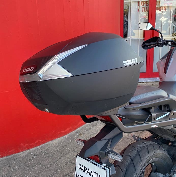 https://motodiana.com//public/uploads/17%2626_MotosUsadas/Elementos_Graficos/BQ-41-EJHONDANC750X/06.jpg