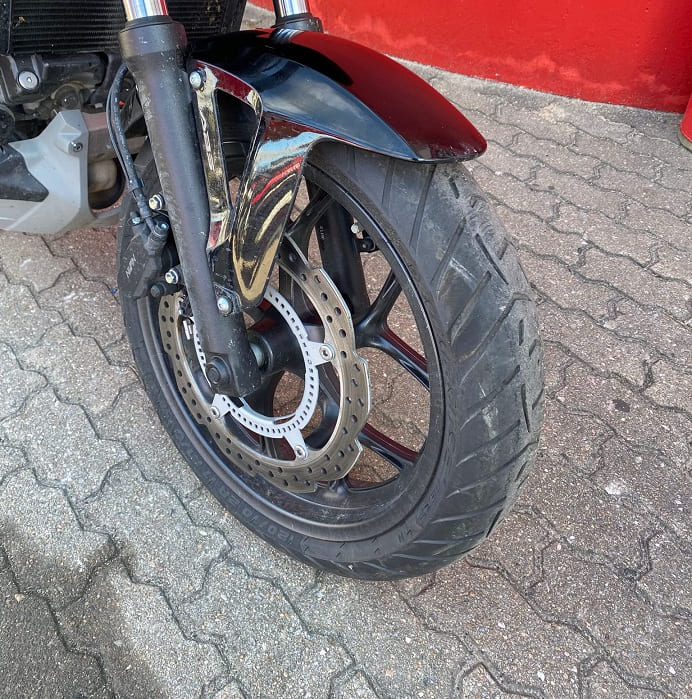 https://motodiana.com//public/uploads/17%2626_MotosUsadas/Elementos_Graficos/BQ-41-EJHONDANC750X/07.jpg
