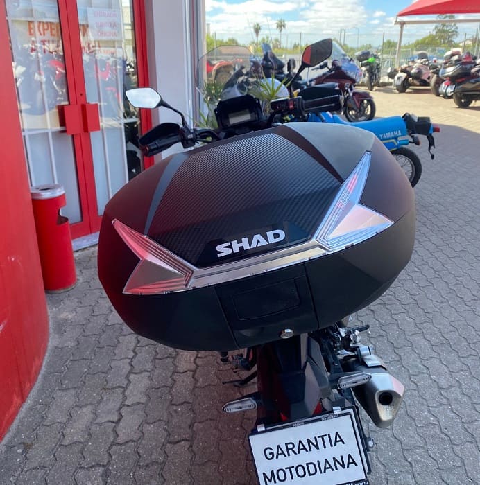 https://motodiana.com//public/uploads/17%2626_MotosUsadas/Elementos_Graficos/BQ-41-EJHONDANC750X/10.jpg
