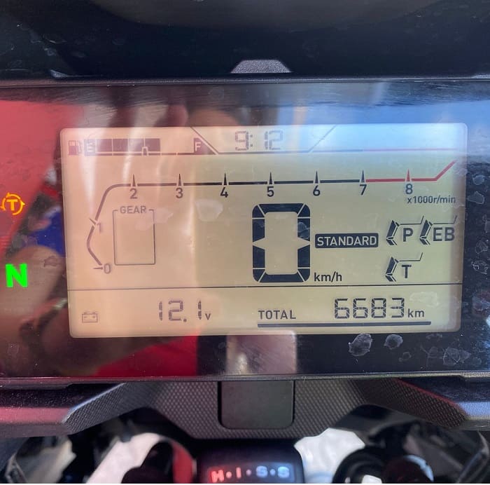 https://motodiana.com//public/uploads/17%2626_MotosUsadas/Elementos_Graficos/BQ-41-EJHONDANC750X/12.jpg
