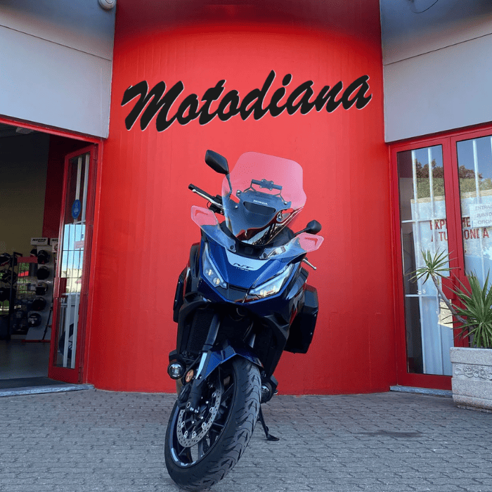 https://motodiana.com//public/uploads/17%2626_MotosUsadas/Elementos_Graficos/BR-85-MN%20HONDANT1100COMGARANTIAATE2030EMAPIT/02.png