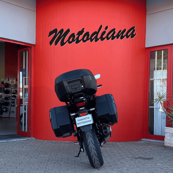 https://motodiana.com//public/uploads/17%2626_MotosUsadas/Elementos_Graficos/BR-85-MN%20HONDANT1100COMGARANTIAATE2030EMAPIT/04.png