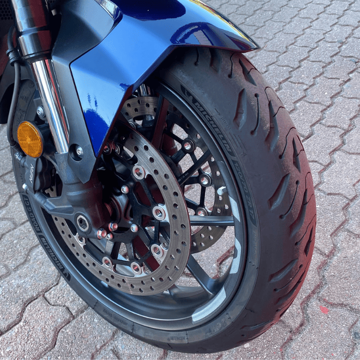 https://motodiana.com//public/uploads/17%2626_MotosUsadas/Elementos_Graficos/BR-85-MN%20HONDANT1100COMGARANTIAATE2030EMAPIT/05.png