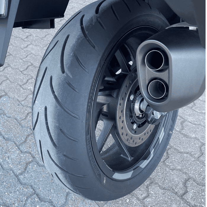 https://motodiana.com//public/uploads/17%2626_MotosUsadas/Elementos_Graficos/BR-85-MN%20HONDANT1100COMGARANTIAATE2030EMAPIT/06.png