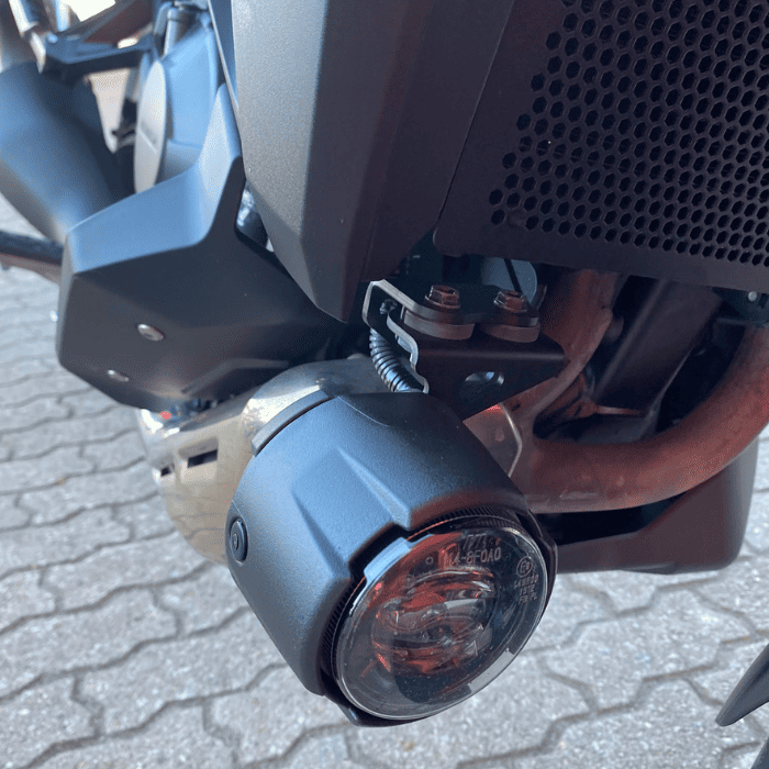 https://motodiana.com//public/uploads/17%2626_MotosUsadas/Elementos_Graficos/BR-85-MN%20HONDANT1100COMGARANTIAATE2030EMAPIT/07.png