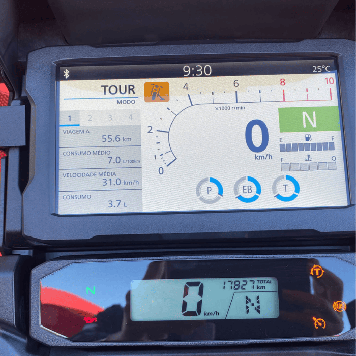 https://motodiana.com//public/uploads/17%2626_MotosUsadas/Elementos_Graficos/BR-85-MN%20HONDANT1100COMGARANTIAATE2030EMAPIT/13.png