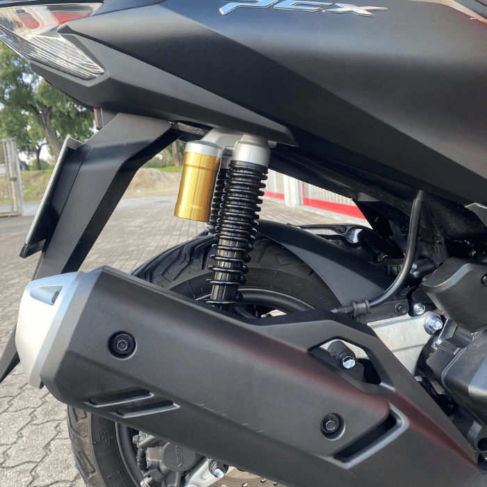 https://motodiana.com//public/uploads/17%2626_MotosUsadas/Elementos_Graficos/BR-96-UQHONDAPCX125DX/09.png