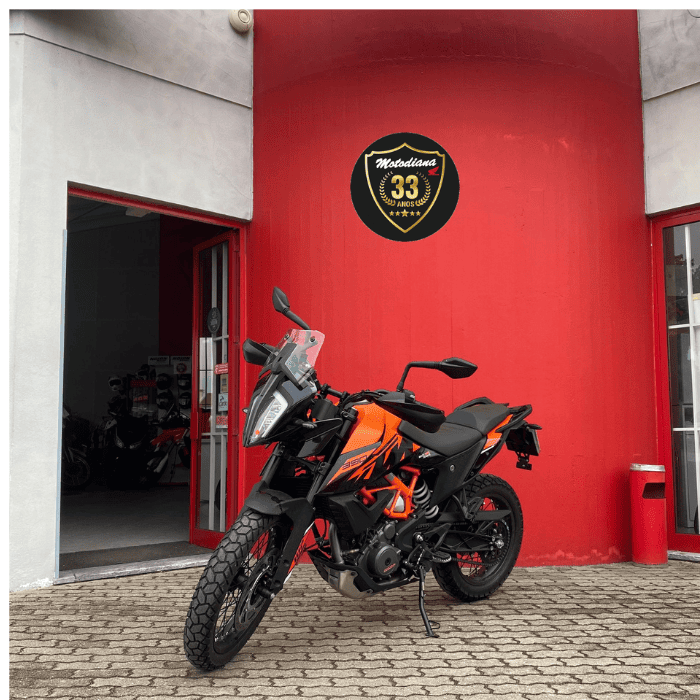 https://motodiana.com//public/uploads/17%2626_MotosUsadas/Elementos_Graficos/BS-27-THKTM390ADVENTURE/01.png