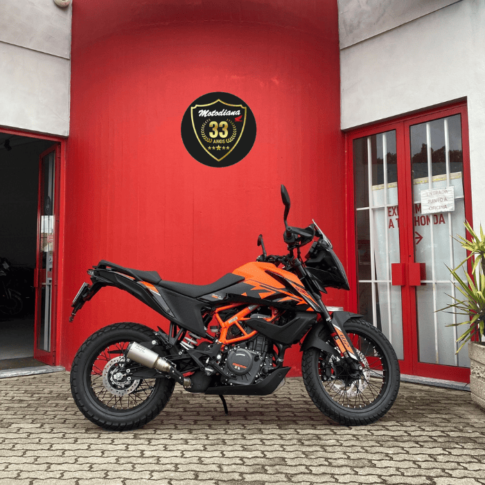 https://motodiana.com//public/uploads/17%2626_MotosUsadas/Elementos_Graficos/BS-27-THKTM390ADVENTURE/03.png