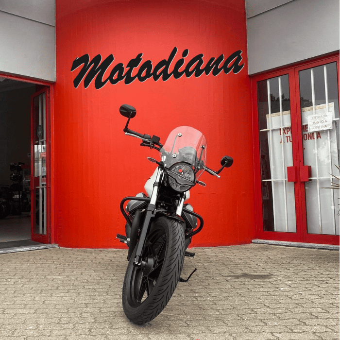 https://motodiana.com//public/uploads/17%2626_MotosUsadas/Elementos_Graficos/BT-14-VZMOTOGUZZIV7STONETEEN/02.png