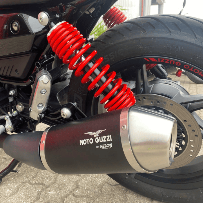 https://motodiana.com//public/uploads/17%2626_MotosUsadas/Elementos_Graficos/BT-14-VZMOTOGUZZIV7STONETEEN/05.png