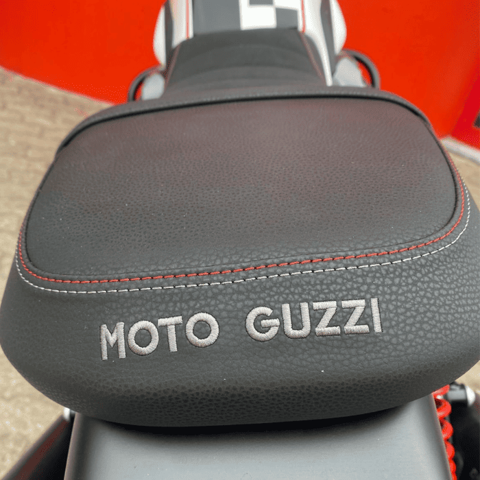 https://motodiana.com//public/uploads/17%2626_MotosUsadas/Elementos_Graficos/BT-14-VZMOTOGUZZIV7STONETEEN/06.png