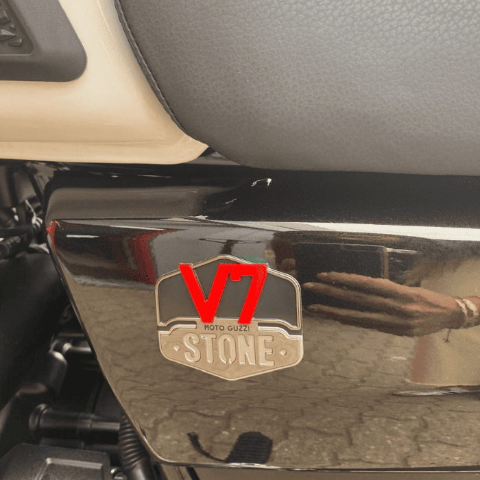 https://motodiana.com//public/uploads/17%2626_MotosUsadas/Elementos_Graficos/BT-14-VZMOTOGUZZIV7STONETEEN/07.png