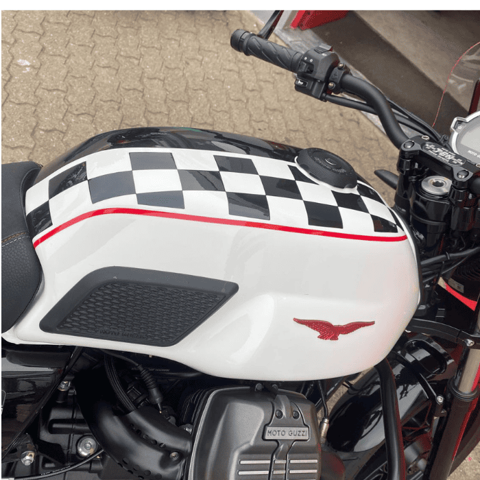 https://motodiana.com//public/uploads/17%2626_MotosUsadas/Elementos_Graficos/BT-14-VZMOTOGUZZIV7STONETEEN/11.png