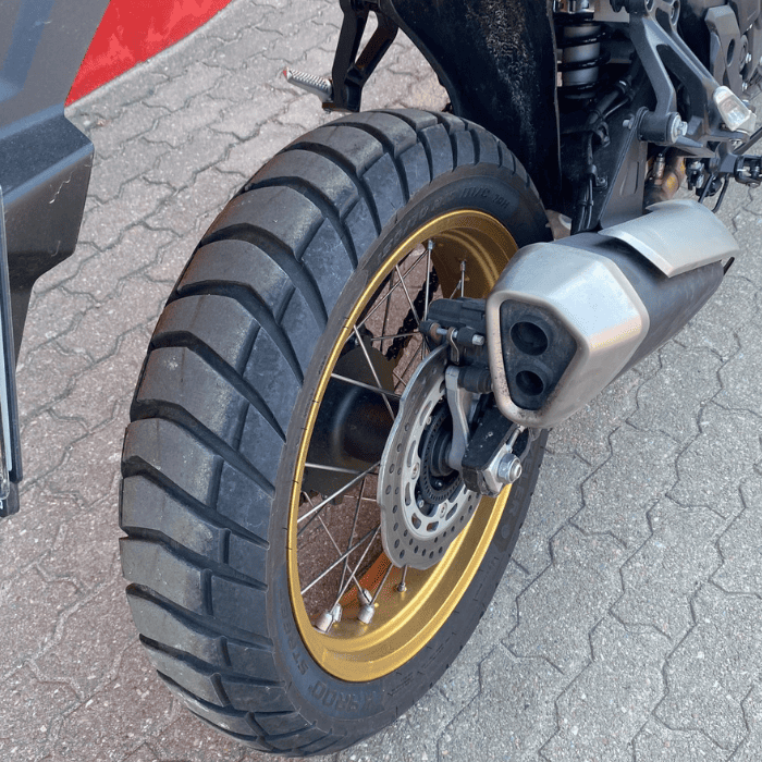 https://motodiana.com//public/uploads/17%2626_MotosUsadas/Elementos_Graficos/BV-68-QVHONDATRANSALP750/07.png