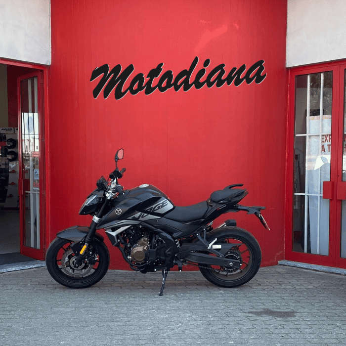 https://motodiana.com//public/uploads/17%2626_MotosUsadas/Elementos_Graficos/BX-04-TXVOGE/03.png