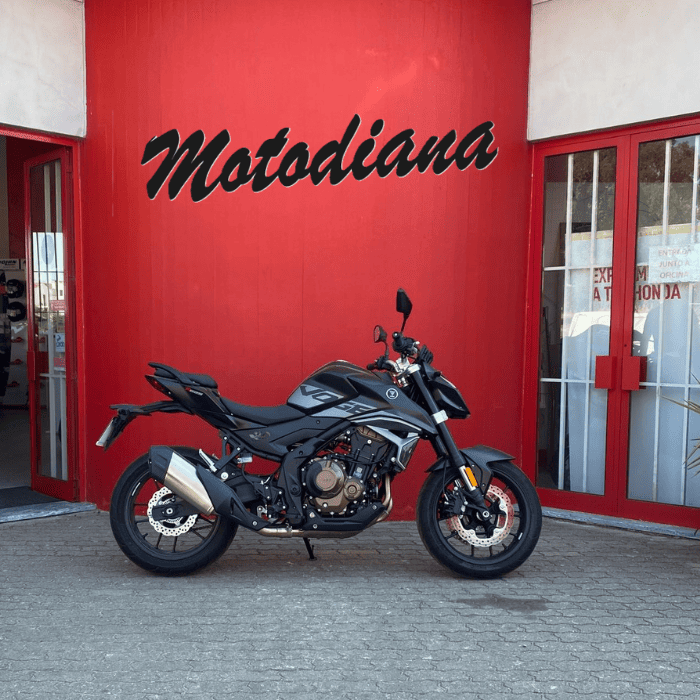https://motodiana.com//public/uploads/17%2626_MotosUsadas/Elementos_Graficos/BX-04-TXVOGE/05.png