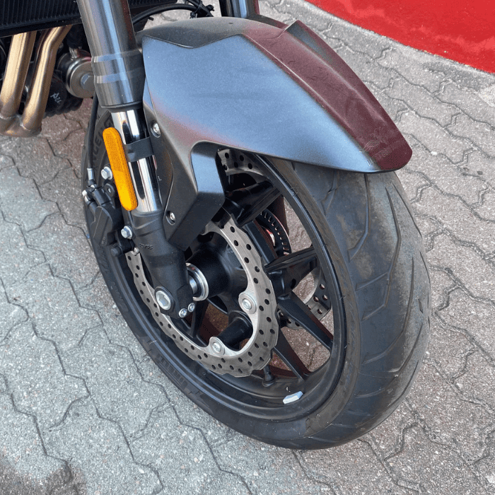 https://motodiana.com//public/uploads/17%2626_MotosUsadas/Elementos_Graficos/BX-04-TXVOGE/06.png