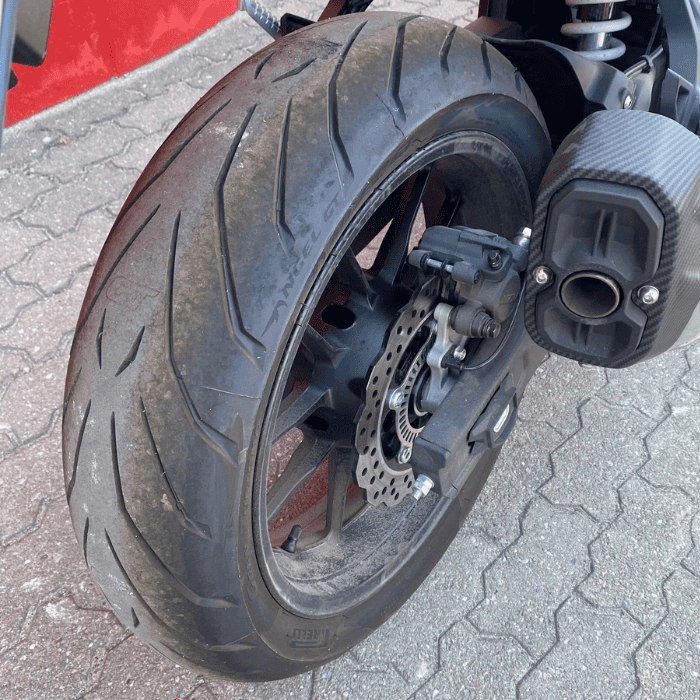 https://motodiana.com//public/uploads/17%2626_MotosUsadas/Elementos_Graficos/BX-04-TXVOGE/07.png