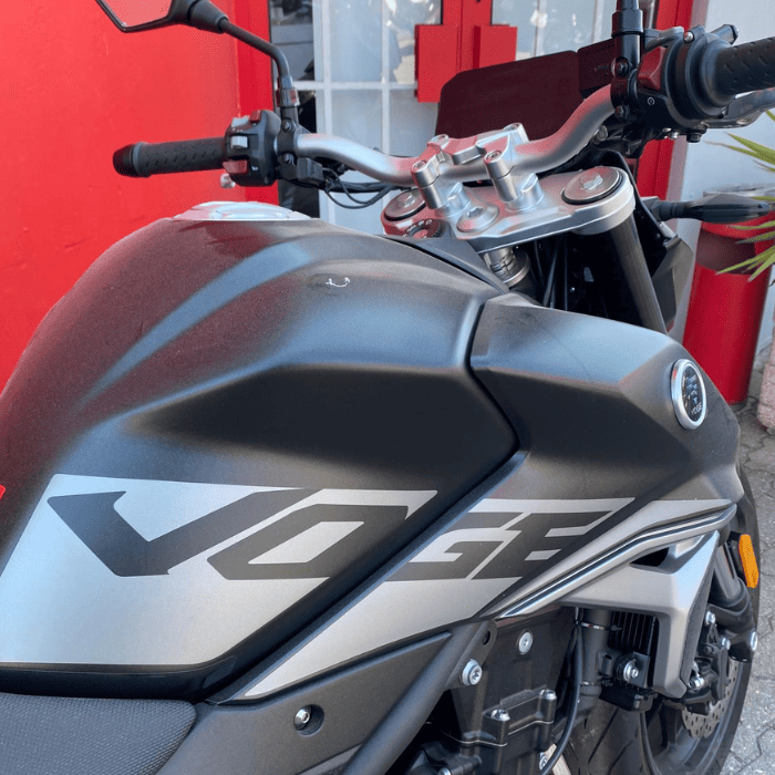 https://motodiana.com//public/uploads/17%2626_MotosUsadas/Elementos_Graficos/BX-04-TXVOGE/08.png