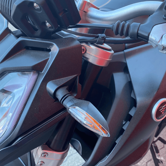 https://motodiana.com//public/uploads/17%2626_MotosUsadas/Elementos_Graficos/BX-04-TXVOGE/09.png