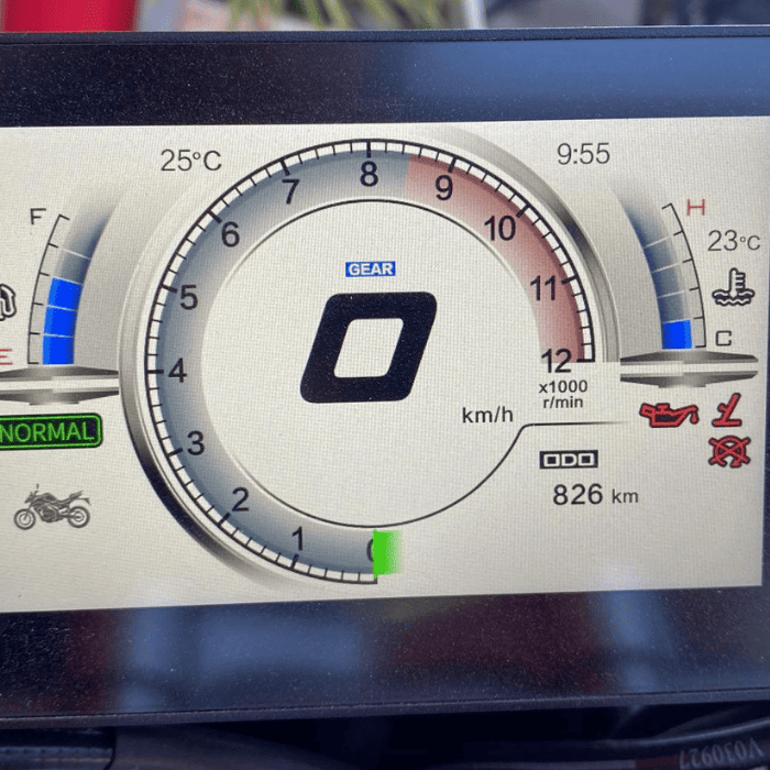 https://motodiana.com//public/uploads/17%2626_MotosUsadas/Elementos_Graficos/BX-04-TXVOGE/10.png