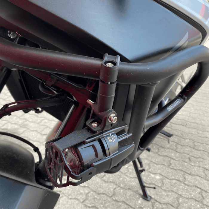 https://motodiana.com//public/uploads/17%2626_MotosUsadas/Elementos_Graficos/BX-95-TAHONDANX500Garantia/06.png
