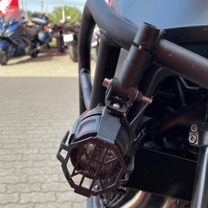 https://motodiana.com//public/uploads/17%2626_MotosUsadas/Elementos_Graficos/BX-95-TAHONDANX500Garantia/07.png