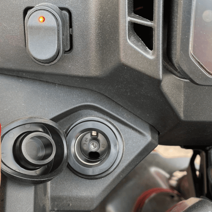 https://motodiana.com//public/uploads/17%2626_MotosUsadas/Elementos_Graficos/BX-95-TAHONDANX500Garantia/11.png