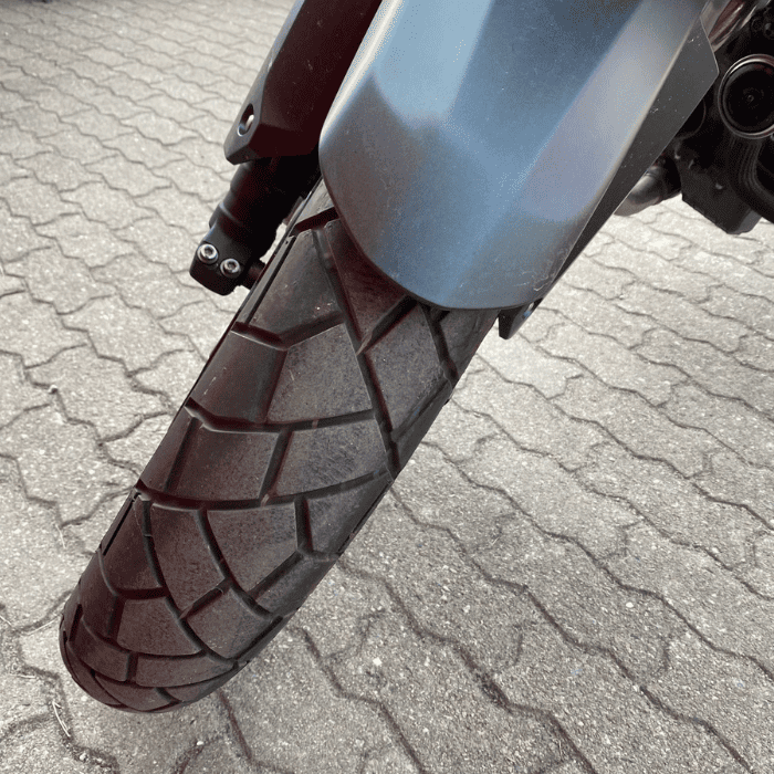 https://motodiana.com//public/uploads/17%2626_MotosUsadas/Elementos_Graficos/BX-95-TAHONDANX500Garantia/12.png