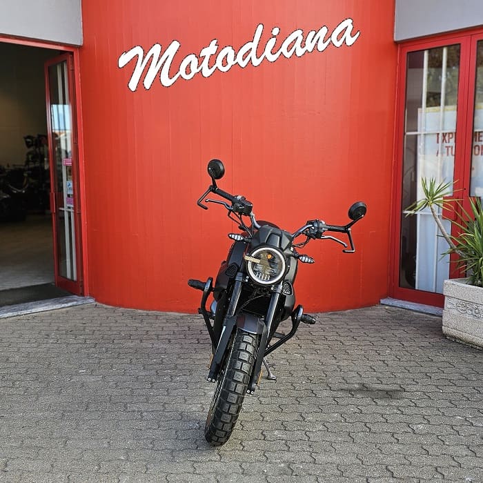 https://motodiana.com//public/uploads/17%2626_MotosUsadas/Elementos_Graficos/CG-53-JGZONTESZT125/20261023_102220.jpg
