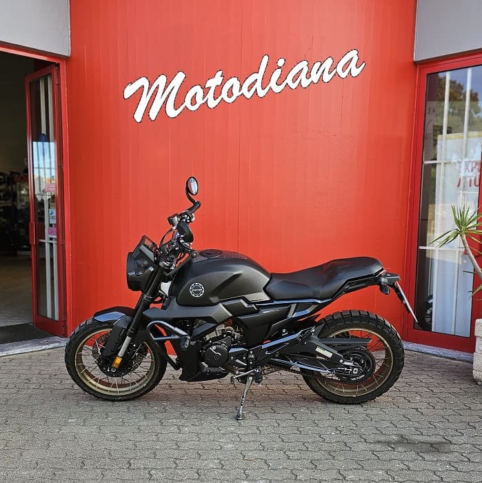 https://motodiana.com//public/uploads/17%2626_MotosUsadas/Elementos_Graficos/CG-53-JGZONTESZT125/20261023_102301.jpg